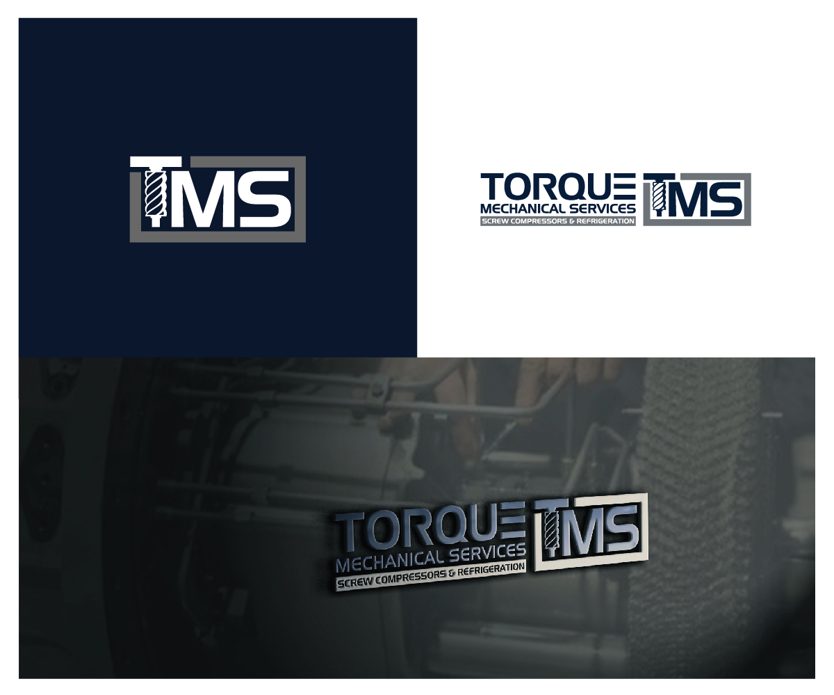 Logo Design by dstudios for this project | Design #36349790