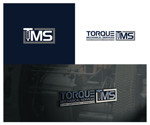 Logo Design by dstudios for this project | Design: #36349790