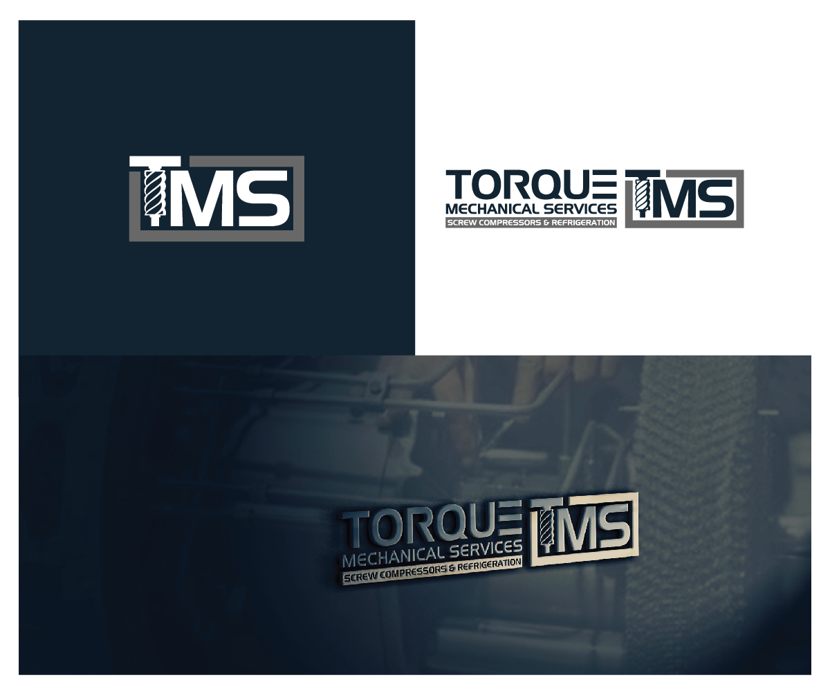 Logo-Design von dstudios für dieses Projekt | Design #36349791