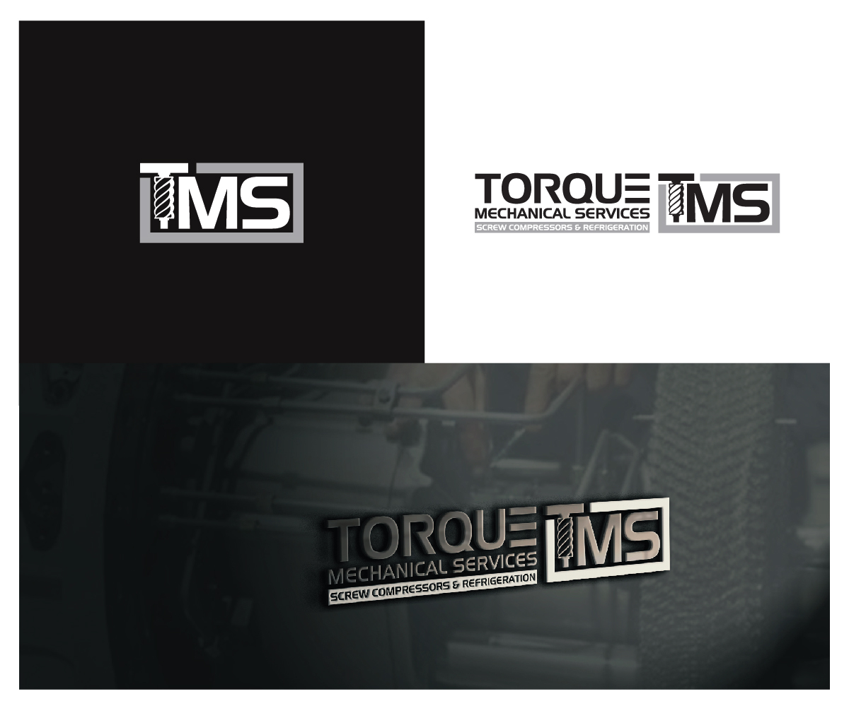 Logo-Design von dstudios für dieses Projekt | Design #36349792