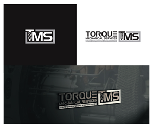 Logo Design by dstudios for this project | Design: #36349792