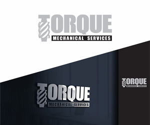 Logo Design by alkaline for this project | Design: #36250188