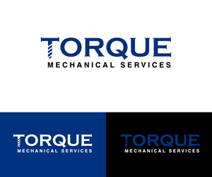 Logo Design by Kavth for this project | Design: #36280683