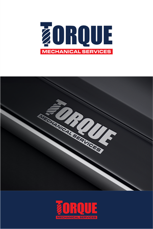 Logo Design by Tubeng for this project | Design #36260867