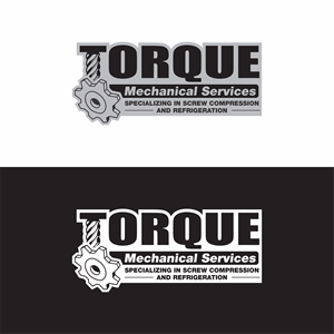 Logo Design by melzh for this project | Design: #36255247