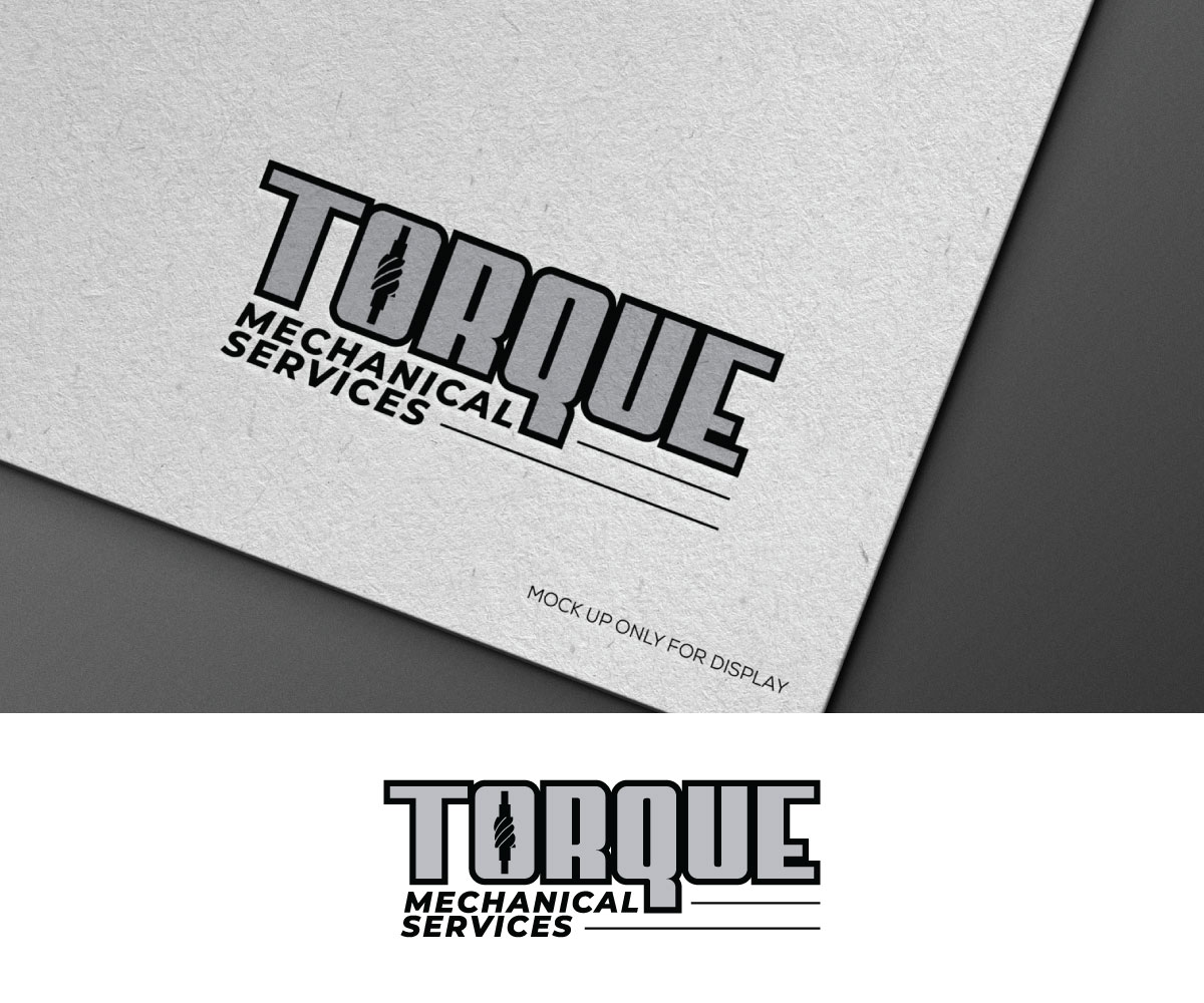 Logo Design by Srk pix!14 for this project | Design #36263106