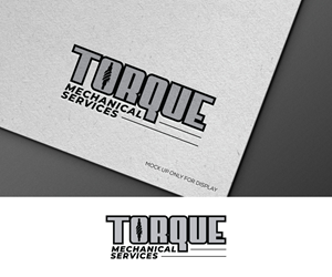 Logo Design by Srk pix!14 for this project | Design: #36263106