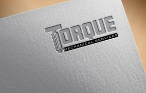 Logo Design by Design_tamim for this project | Design: #36252271