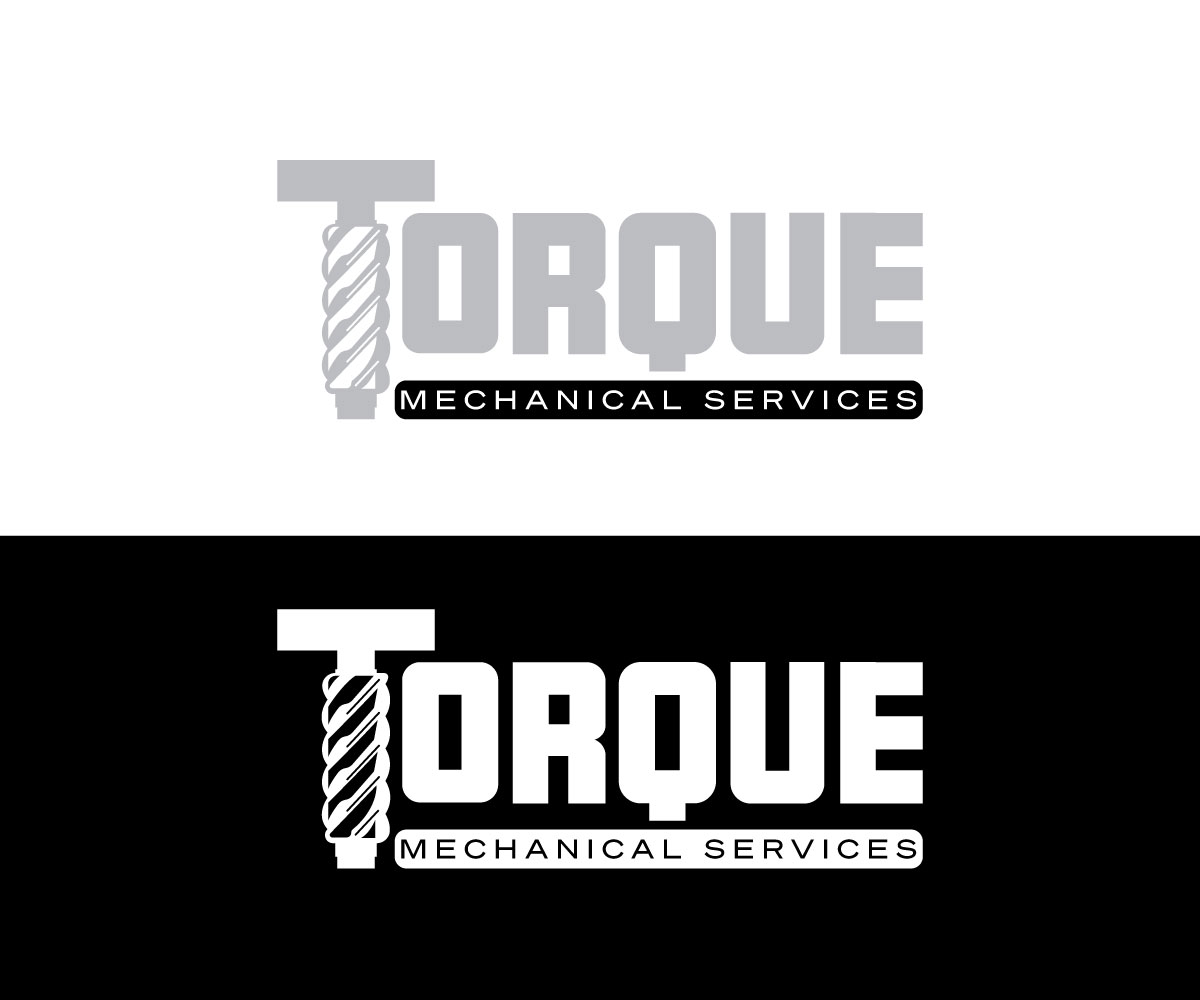 Design de Logo par Design_tamim pour ce projet | Design #36252272