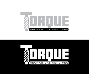 Logo Design by Design_tamim for this project | Design: #36252272