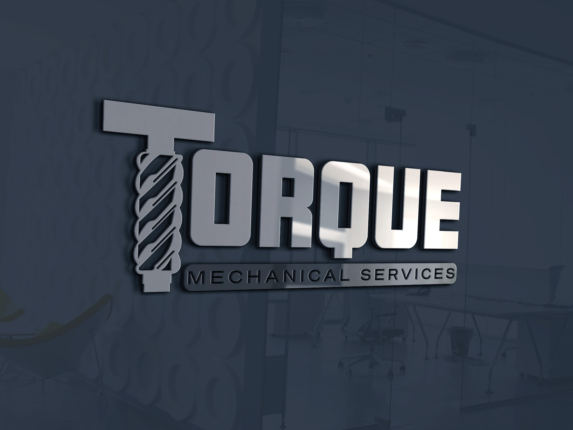 Design de Logo par Design_tamim pour ce projet | Design #36252273