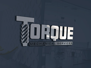 Logo Design by Design_tamim for this project | Design: #36252273