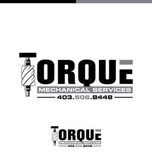 Logo Design by Suvendu.S for this project | Design: #36277425