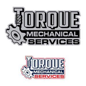 Logo Design by Suvendu.S for this project | Design: #36277840