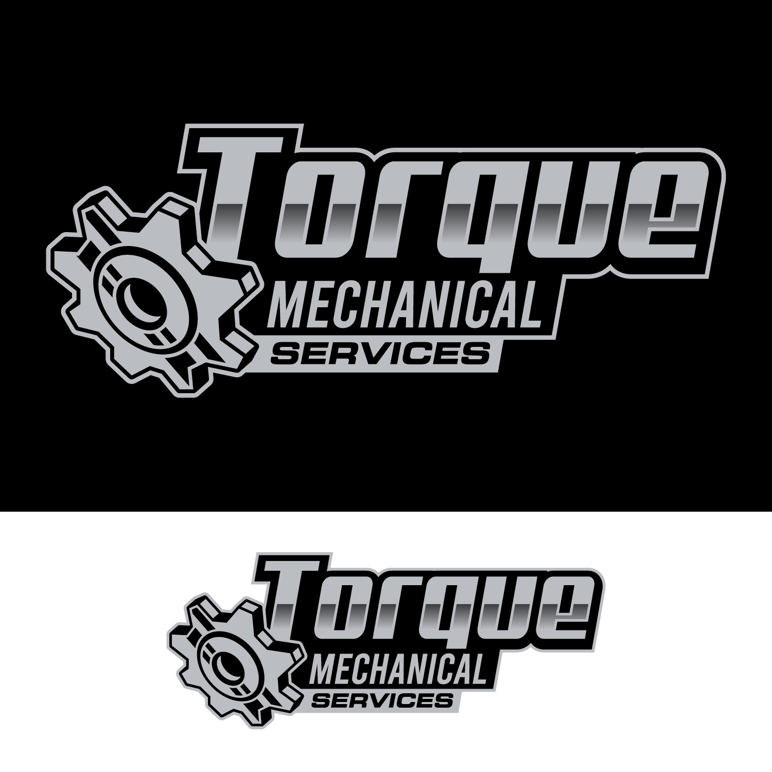 Logo-Design von Suvendu.S für dieses Projekt | Design #36283187