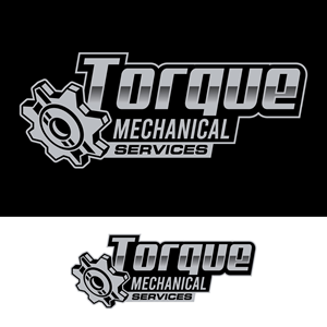 Logo Design by Suvendu.S for this project | Design: #36283187