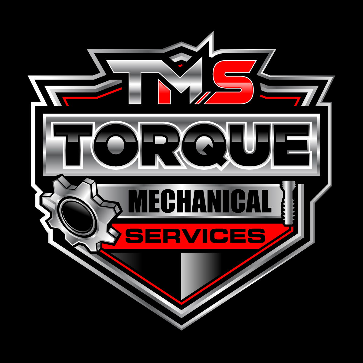 Logo Design by Suvendu.S for this project | Design #36283775