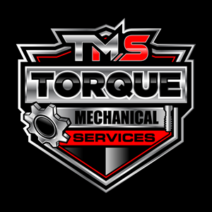 Logo Design by Suvendu.S for this project | Design: #36283775