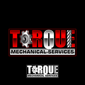 Logo Design by Suvendu.S for this project | Design: #36284143