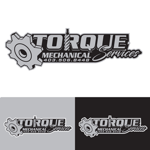 Logo Design by Suvendu.S for this project | Design: #36284211