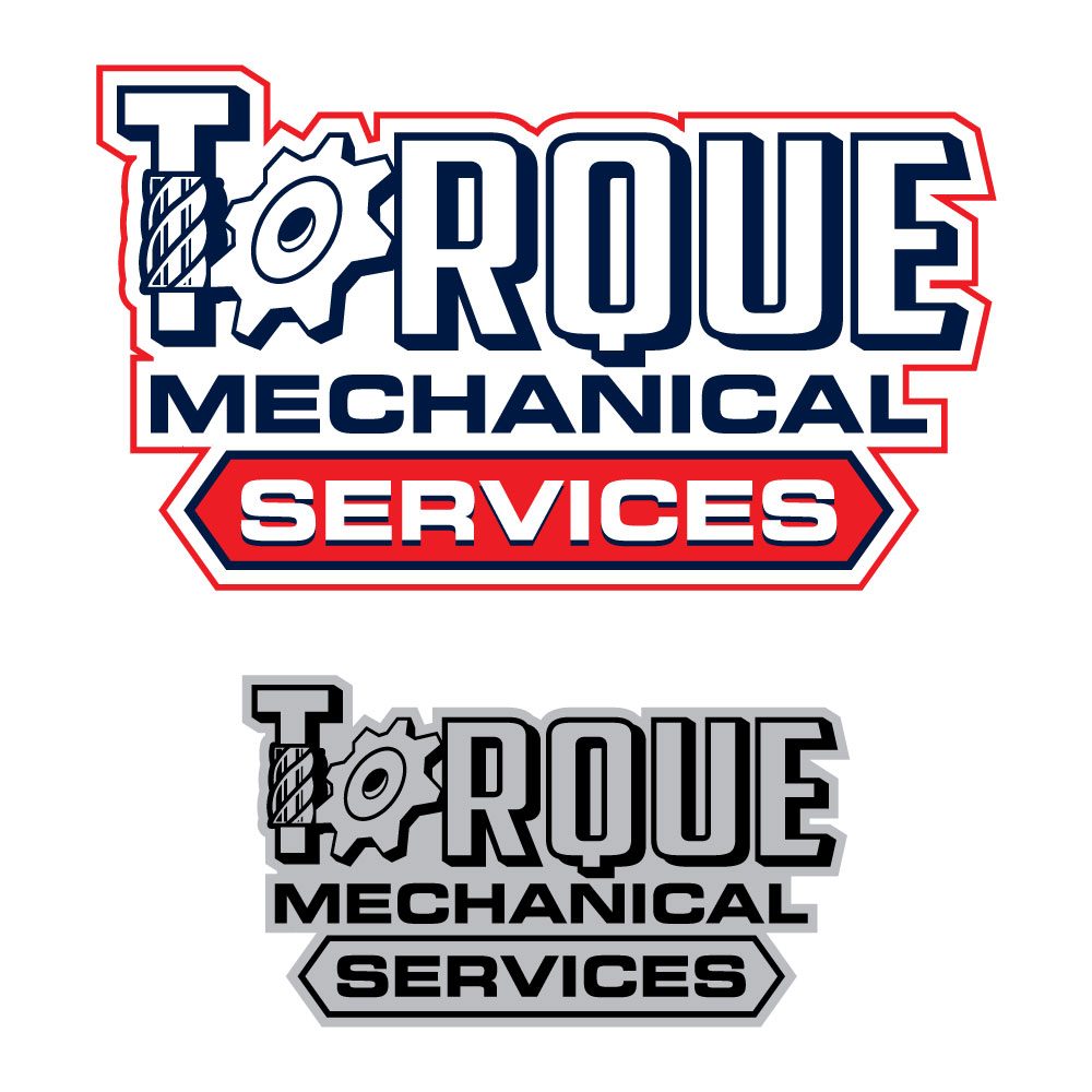 Logo Design by Suvendu.S for this project | Design #36284632