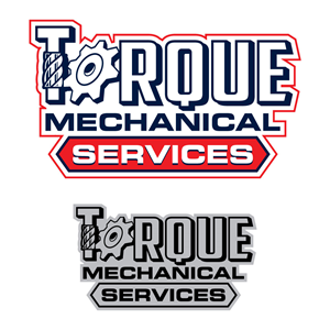 Logo Design by Suvendu.S for this project | Design: #36284632