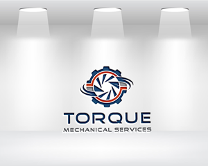 Logo Design by AMEKO for this project | Design: #36255732