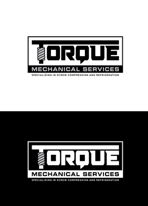 Logo Design by SolDesign for this project | Design: #36279055