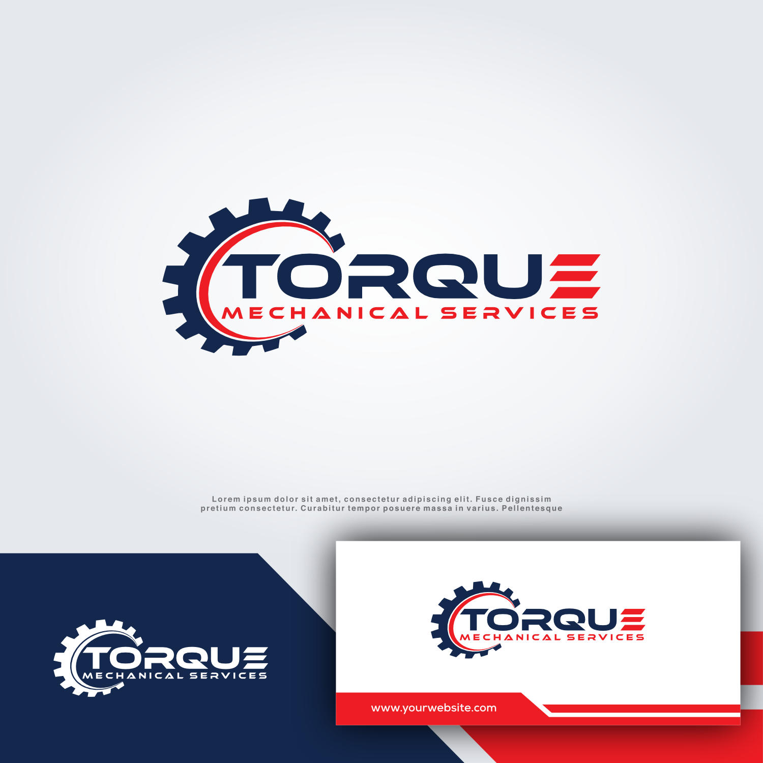 Design de Logo par Kenshin777 pour ce projet | Design #36267136