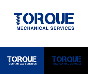 Logo Design by RaKu 2 for this project | Design: #36278969