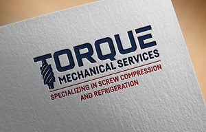 Logo Design by Innovative Graphix for this project | Design: #36244146