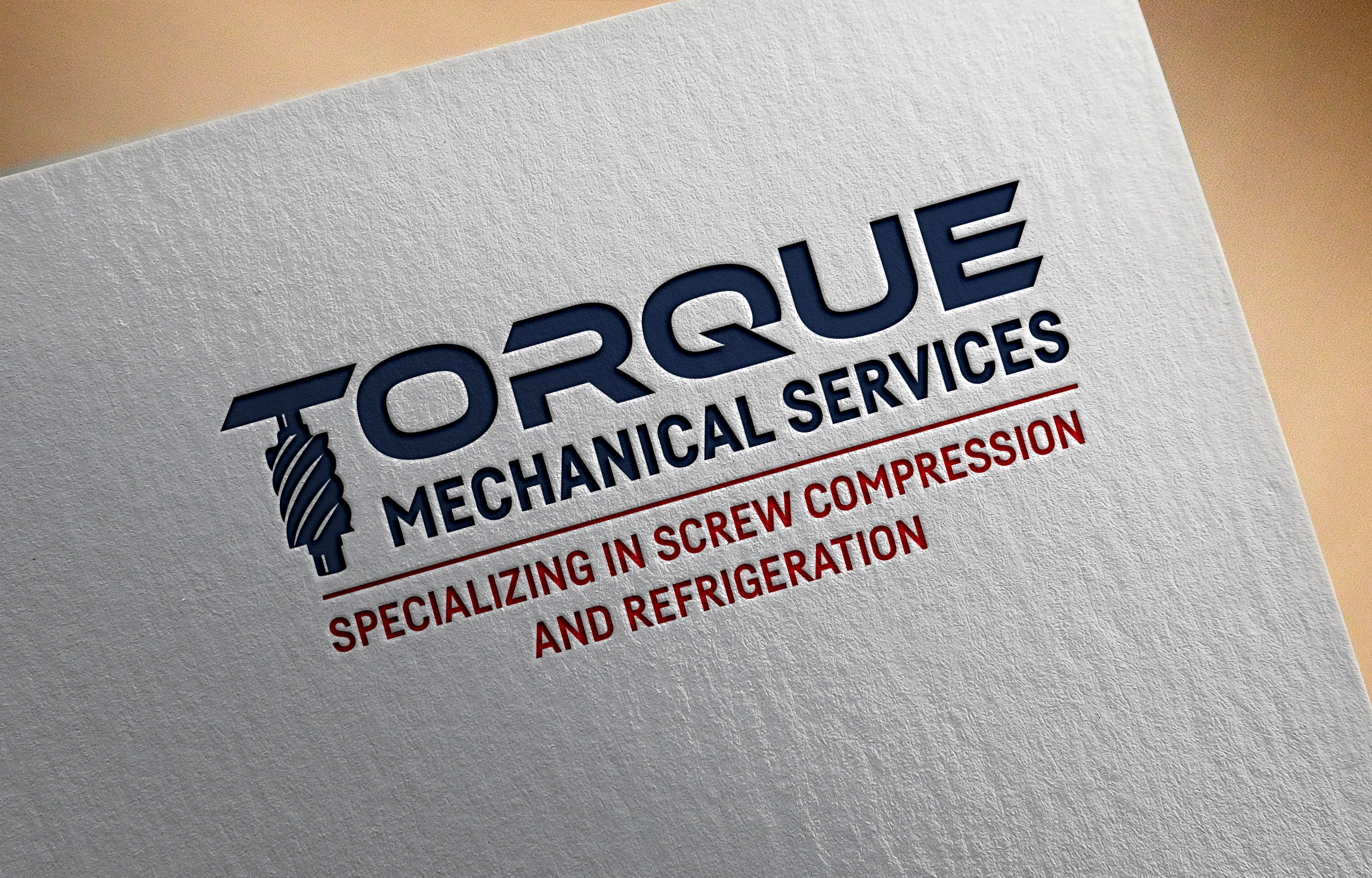 Logo Design by Innovative Graphix for this project | Design #36244151