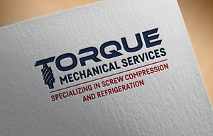 Logo Design by Innovative Graphix for this project | Design: #36244151