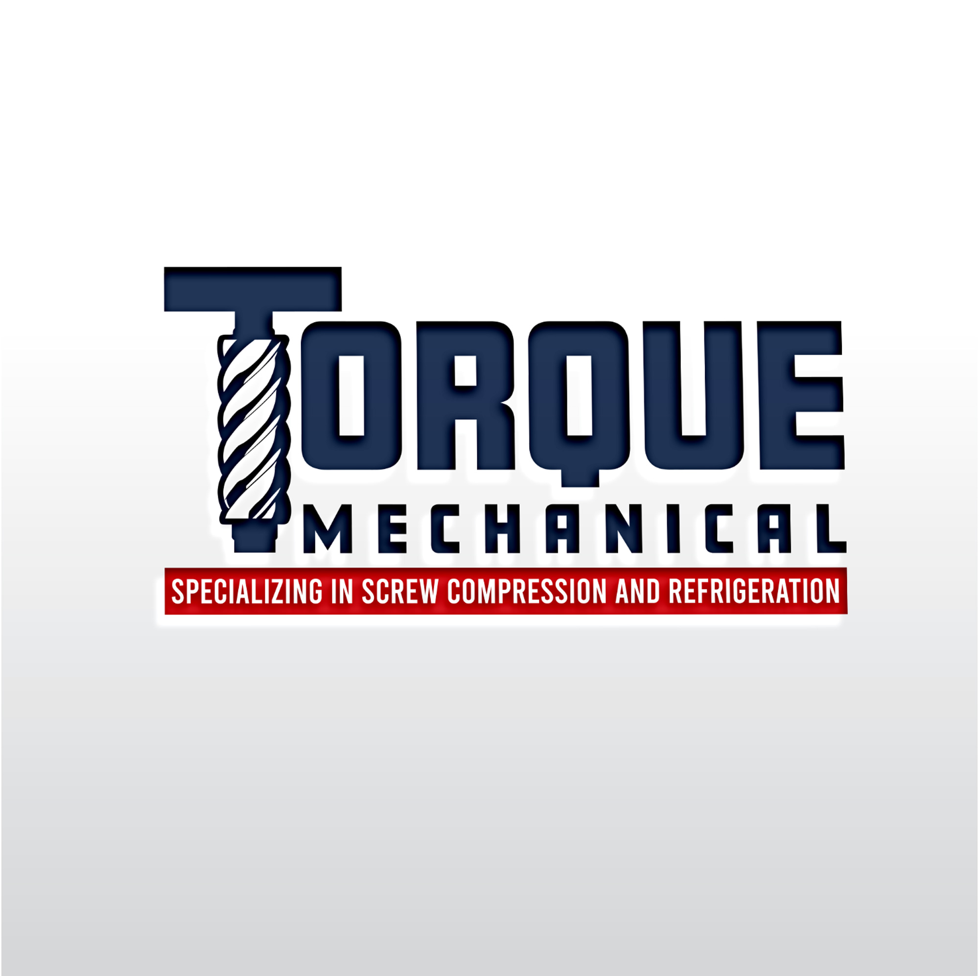 Design de Logo par Helen. pour ce projet | Design #36245306