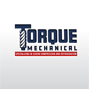 Logo Design by Helen. for this project | Design: #36245306