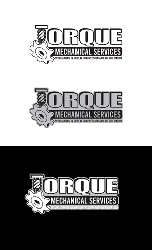 Logo Design by Helen. for this project | Design: #36245307