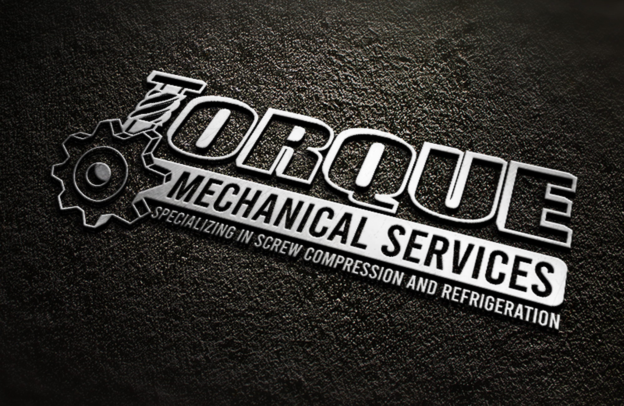 Logo Design by Helen. for this project | Design #36245308