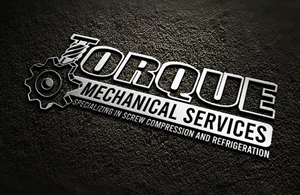 Logo Design by Helen. for this project | Design: #36245308