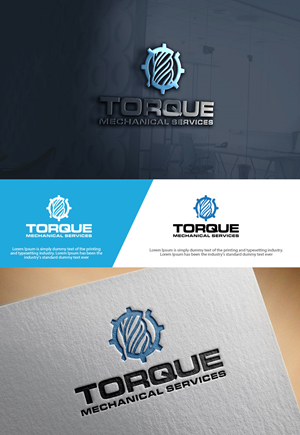 Logo Design by sulemani  creation for this project | Design: #36248279