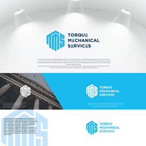 Logo Design by bejobound for this project | Design: #36255635