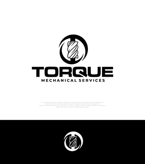 Logo Design by apik. for this project | Design: #36244732