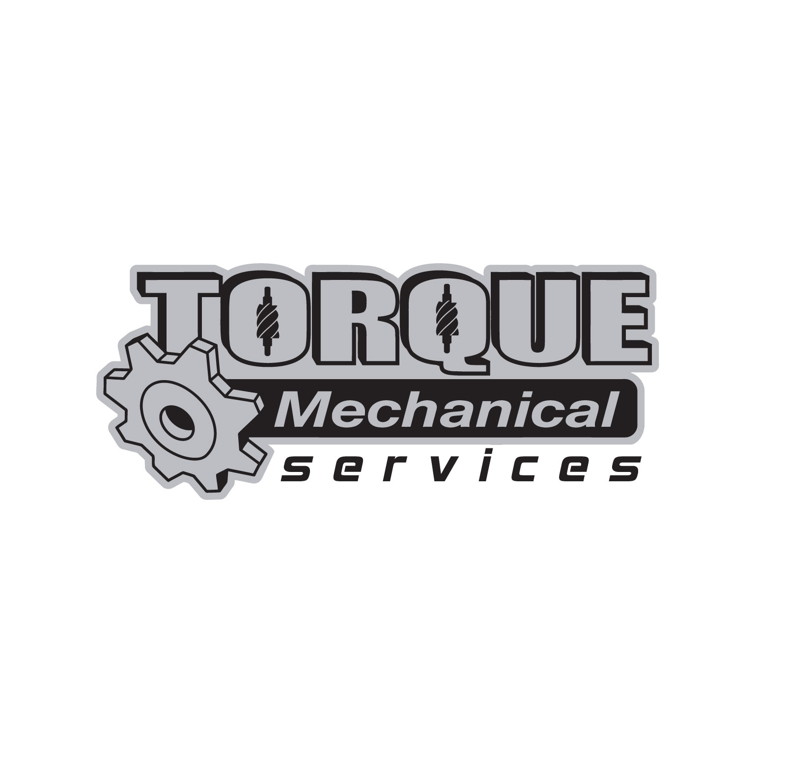 Logo Design by musa-fir for this project | Design #36249767