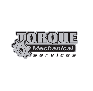 Logo Design by musa-fir for this project | Design: #36249767