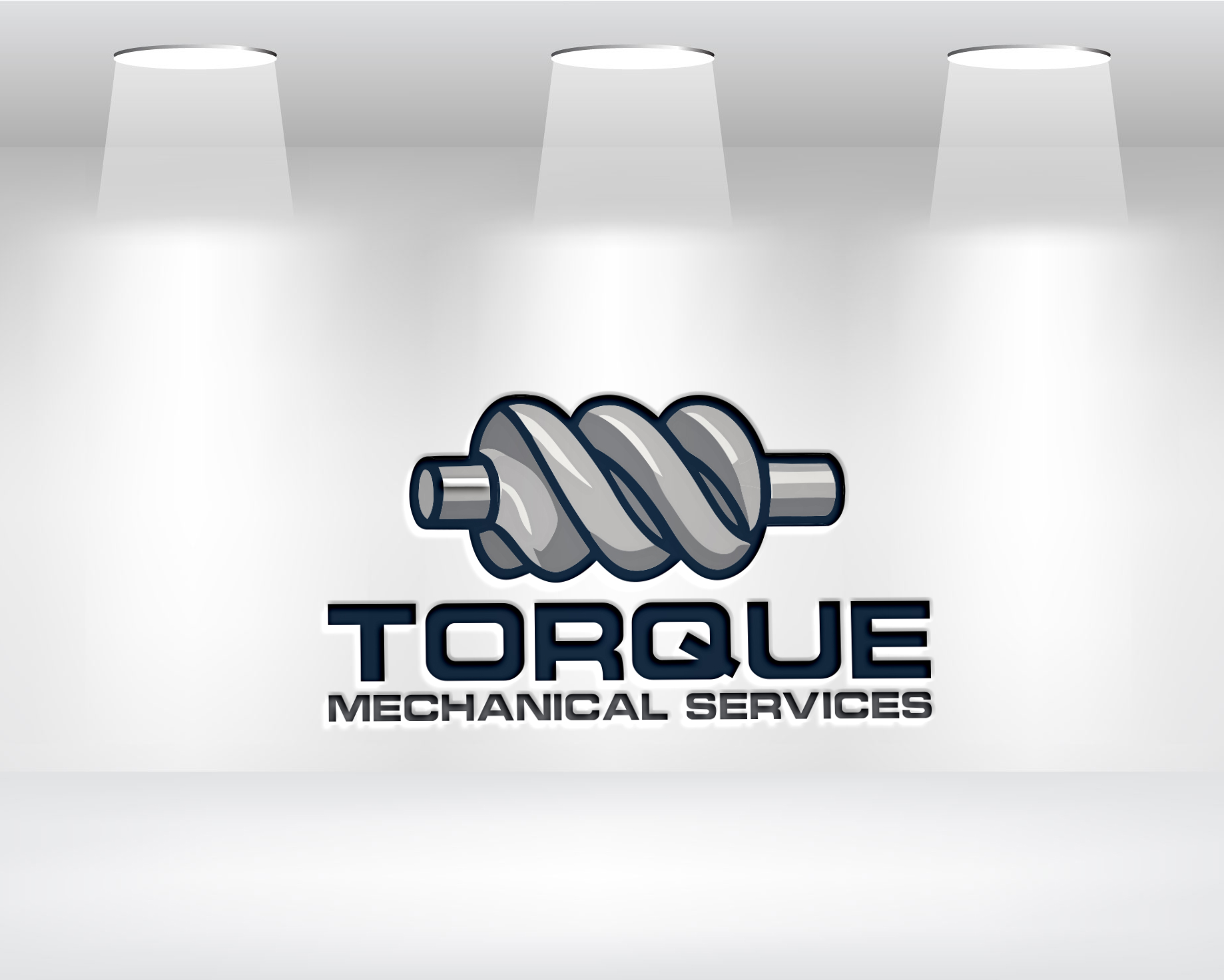 Design de Logo par Muina pour ce projet | Design #36247414