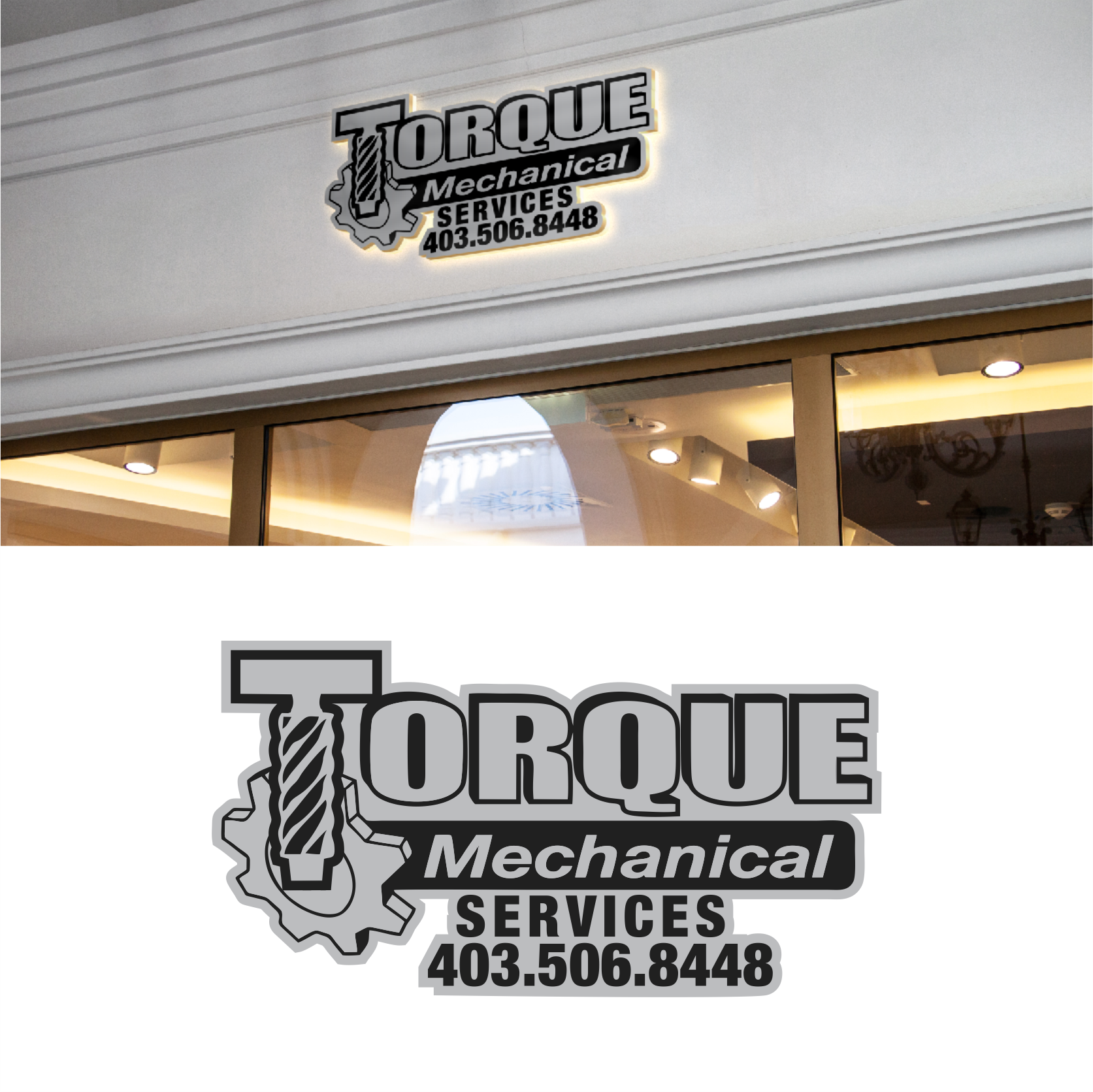 Design de Logo par diego costa pour ce projet | Design #36244896