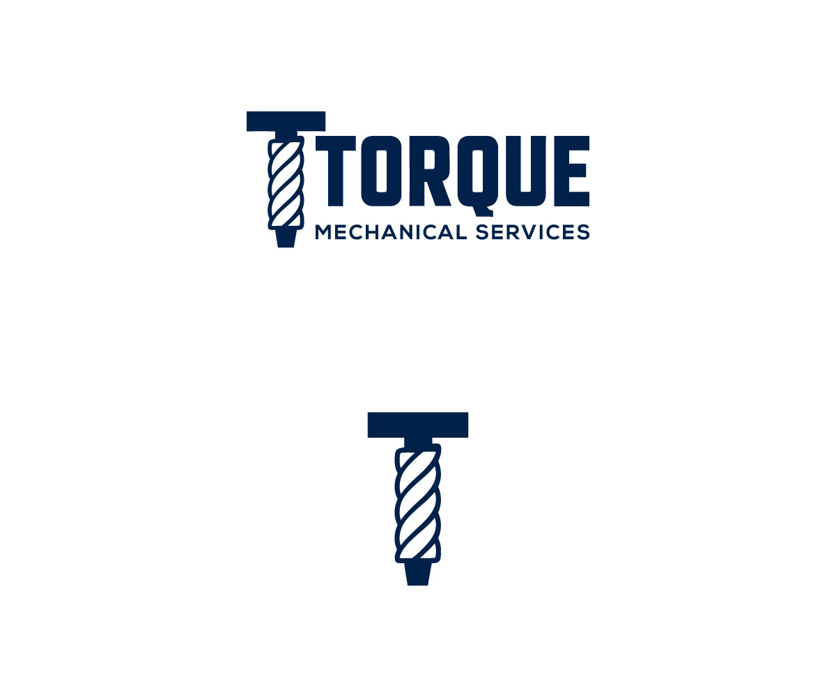 Logo Design by @imaginationsexpart for this project | Design #36254002