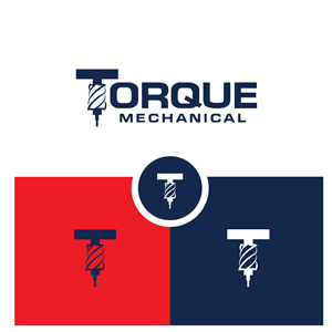 Logo Design by Art_lv for this project | Design: #36279745