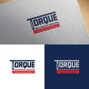 Logo Design by syad666 for this project | Design: #36244741