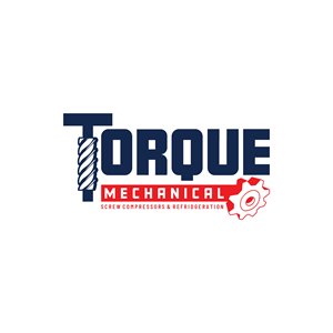 Logo Design by arumdesign for this project | Design #36246129