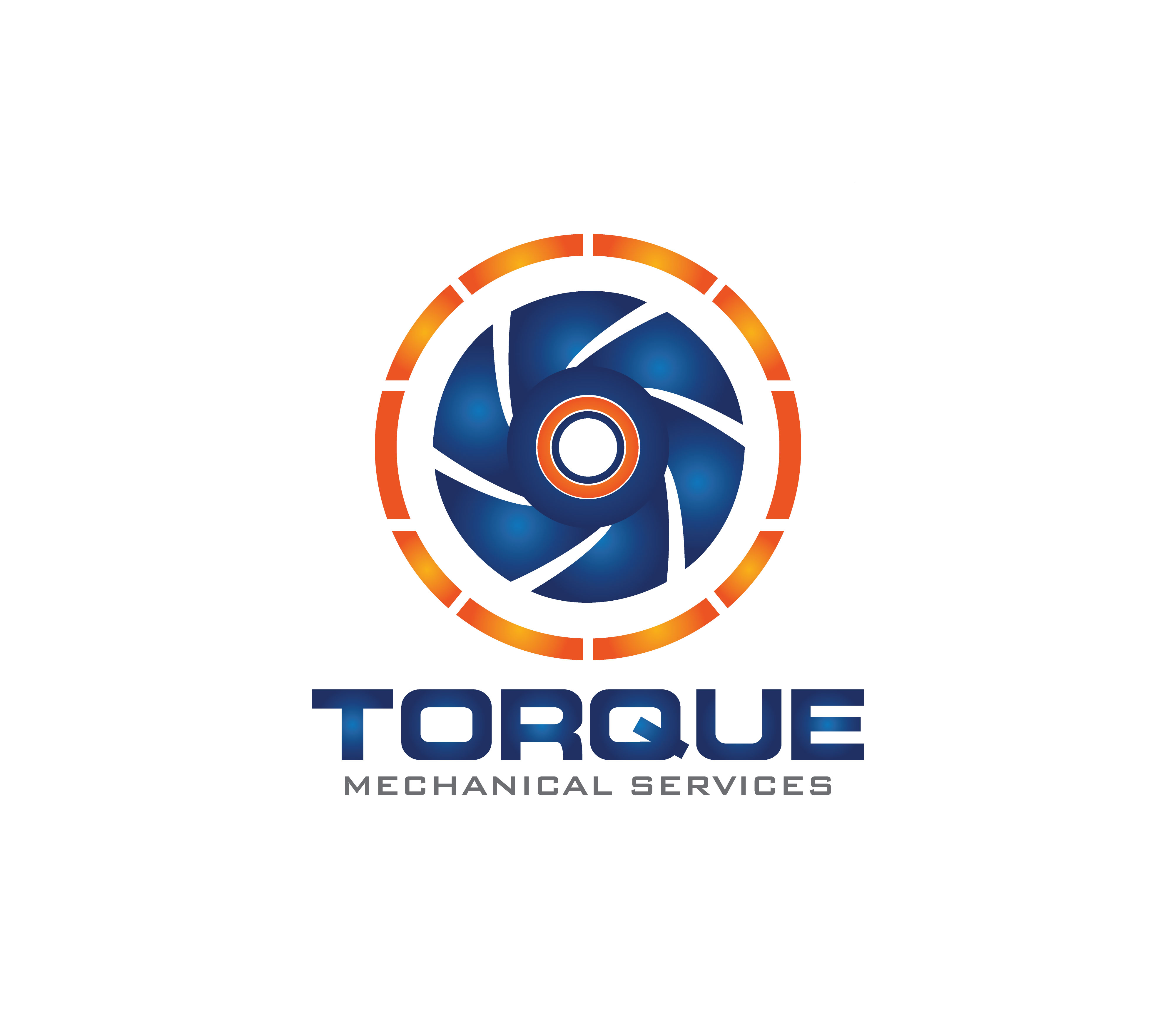 Logo Design by Logotruck for this project | Design #36253678